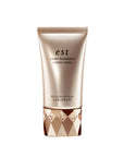 EST Cream Foundation Essence Moist