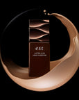 EST Lasting Glow Liquid Foundation