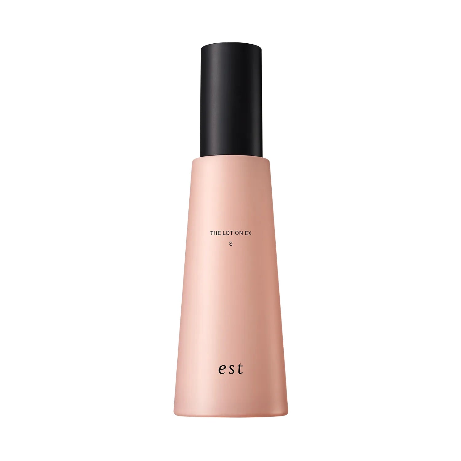 EST The Lotion EX – Ichiban Mart