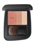 EST Transsphere Blush
