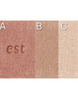EST Transsphere Blush