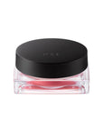 EST Transsphere Lively Lip & Cheek