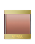 Excel Auratic Blush
