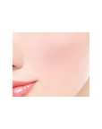 Excel Auratic Blush