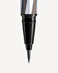 UZU Eye Opening Liner New Lineup