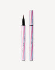 UZU Eye Opening Liner New Lineup