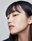 UZU Eye Opening Liner New Lineup