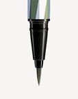 UZU Eye Opening Liner New Lineup