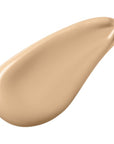 Elegance Airy Liquid Foundation