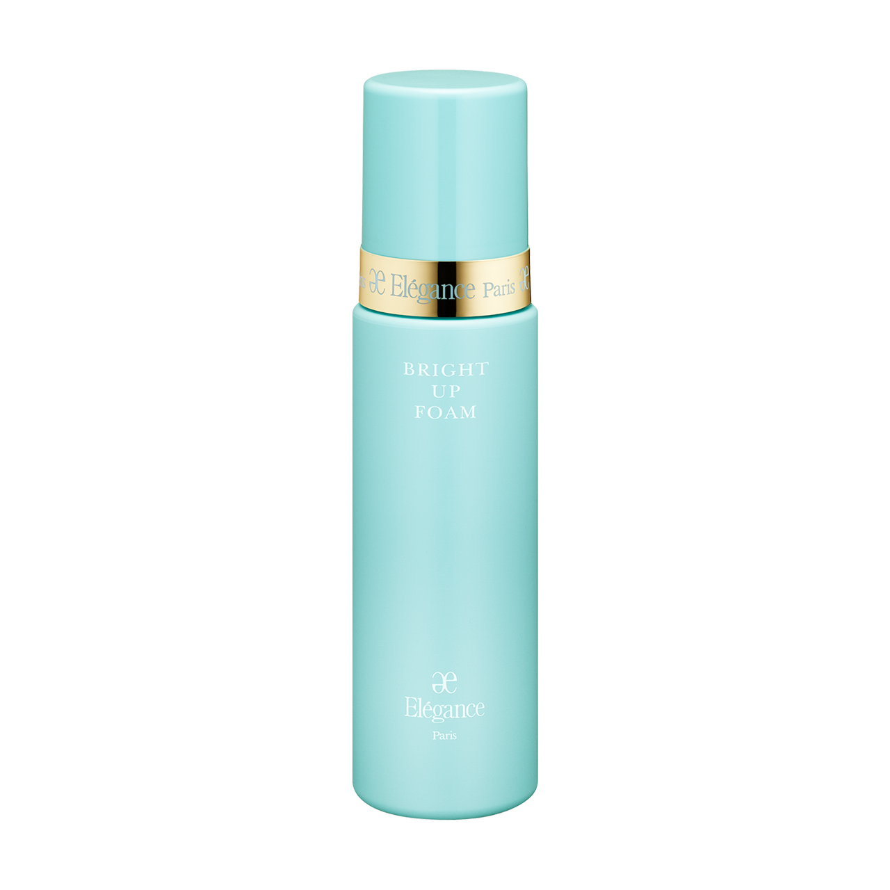 Elegance Bright Up Foam – Ichiban Mart