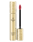 Elegance Clarte Rouge Bijou