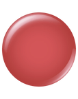 Elegance Clarte Rouge Bijou