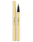 Elegance Creative Liquid Eyeliner
