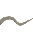 Elegance Creative Liquid Eyeliner