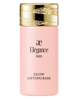 Elegance Glow Lifting Base
