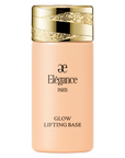 Elegance Glow Lifting Base