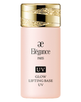 Elegance Glow Lifting Base UV