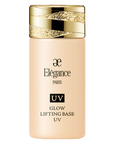 Elegance Glow Lifting Base UV