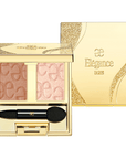 Elegance Harmony Eyes
