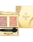 Elegance Harmony Eyes