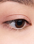 Elegance Harmony Eyes