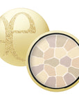Elegance La Pounder Haute Nuance Luxueuse