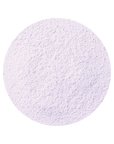 Elegance Lustre Moist Veil Face Powder