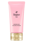 Elegance Modeling Color Up Base