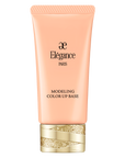 Elegance Modeling Color Up Base