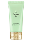Elegance Modeling Color Up Base