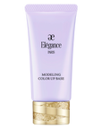 Elegance Modeling Color Up Base