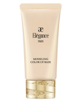 Elegance Modeling Color Up Base