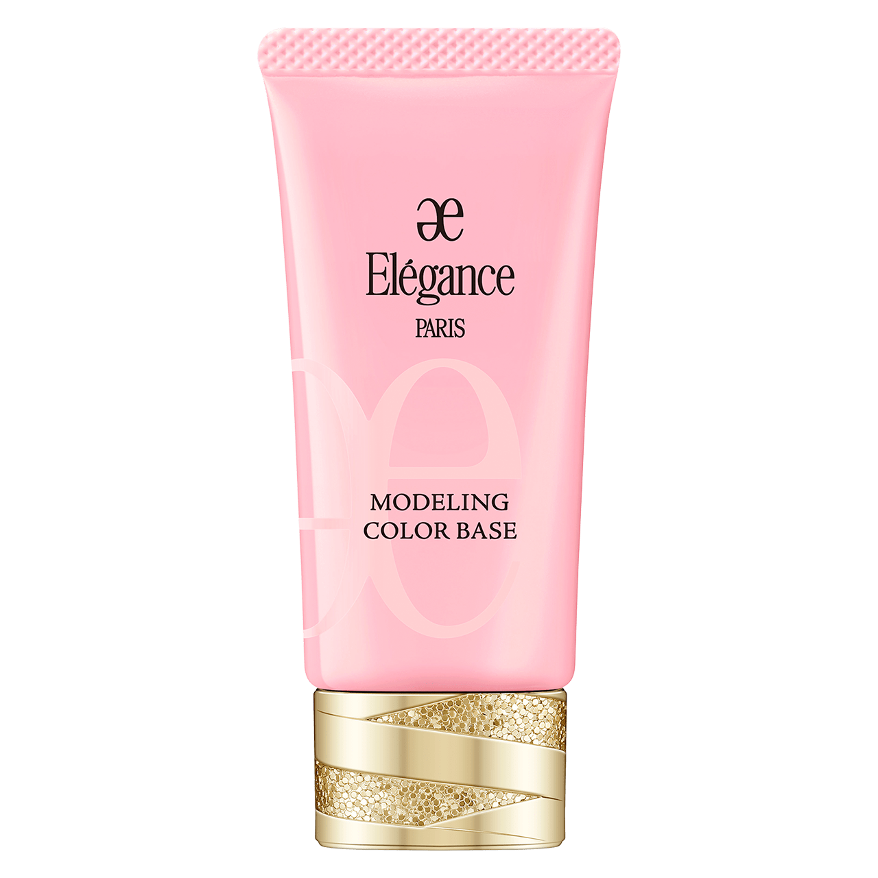 Elegance Modeling Color Up Base – Ichiban Mart