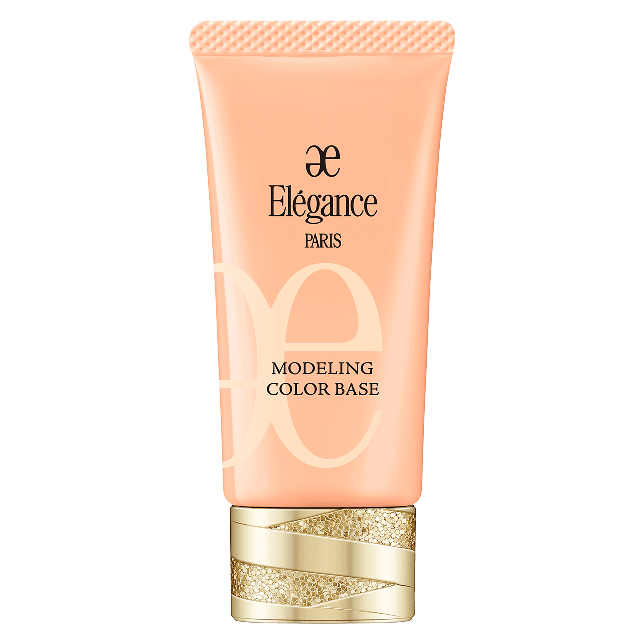 Elegance Modeling Color Up Base – Ichiban Mart