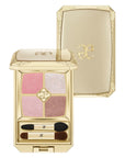 Elegance Parfait Couleur Palette