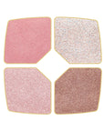 Elegance Parfait Couleur Palette