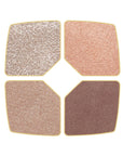 Elegance Parfait Couleur Palette