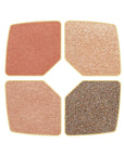 Elegance Parfait Couleur Palette