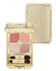 Elegance Parfait Couleur Palette