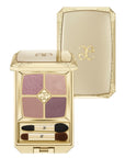 Elegance Parfait Couleur Palette