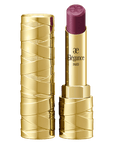 Elegance Rouge Clarjour