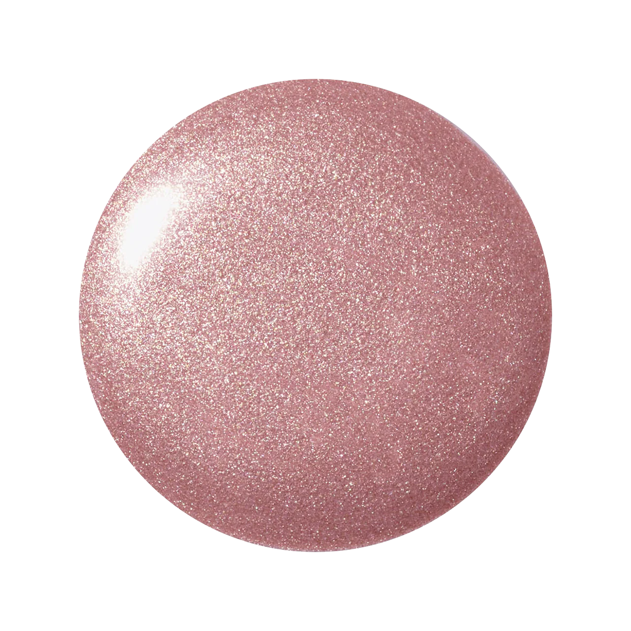 Elegance Silky Liquid Eyes – Ichiban Mart