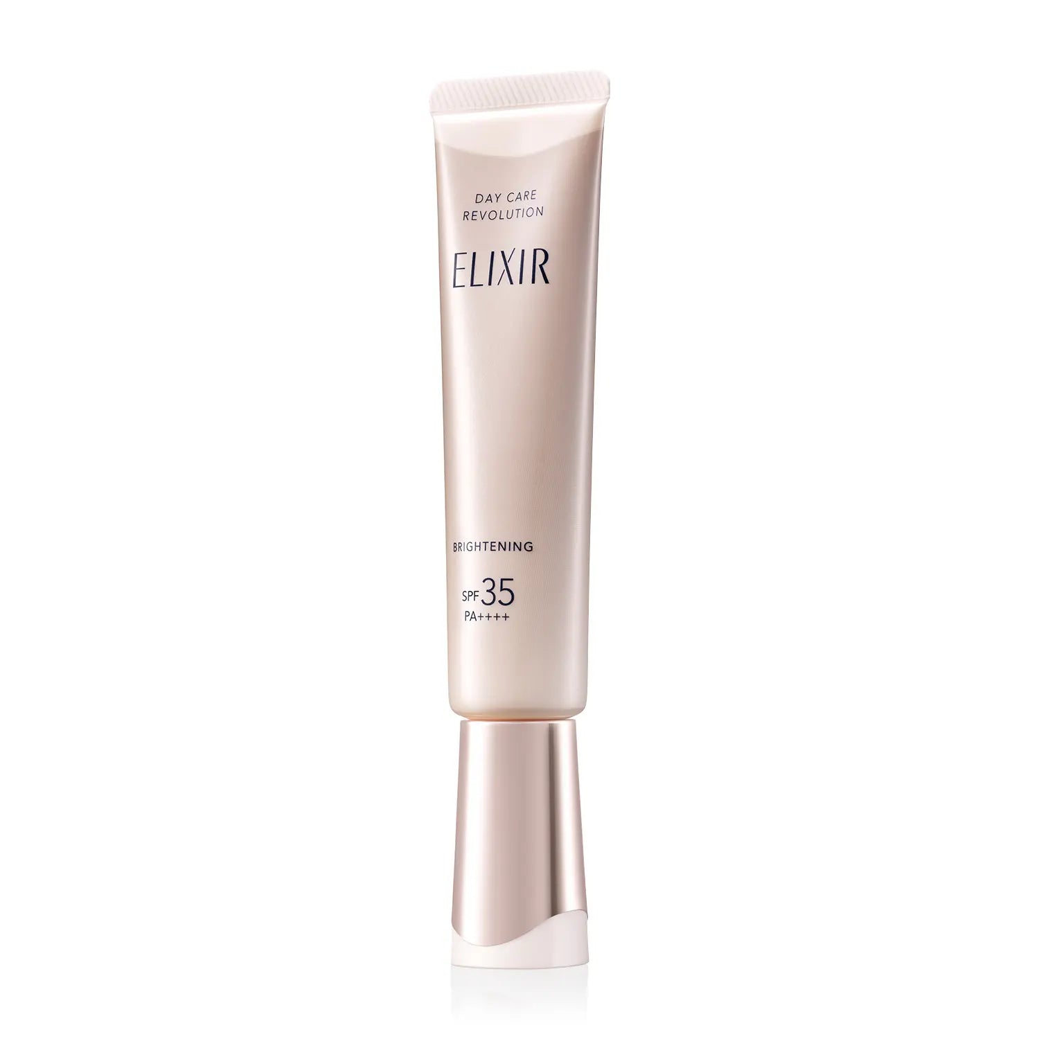 Elixir Daycare Revolution Brightening SPF35+ – Ichiban Mart