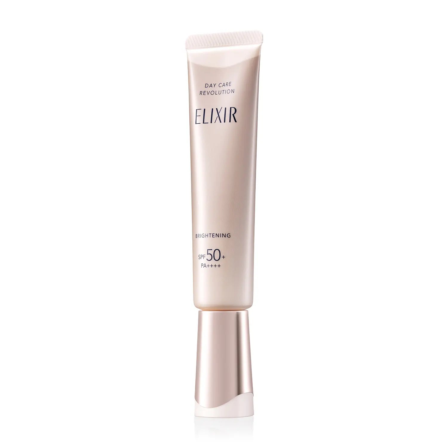 Elixir Daycare Revolution Brightening + SPF50+ – Ichiban Mart