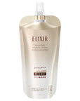 Elixir Lift Moist Lotion Mask-Level High Moisture Ca