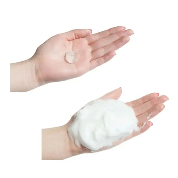 ELIXIR BALANCING BUBBLE 4本セット Elixir Reflet Balancing Bubble – Ichiban Mart