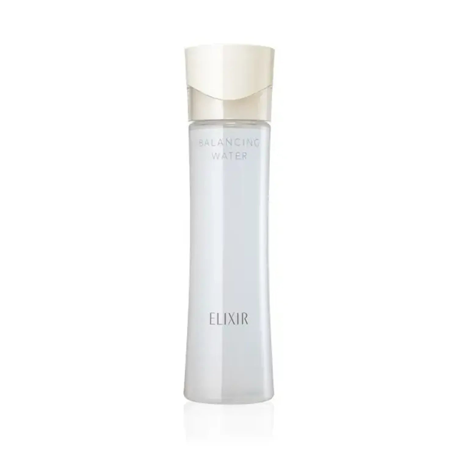 Elixir Reflet Balancing Water – Ichiban Mart