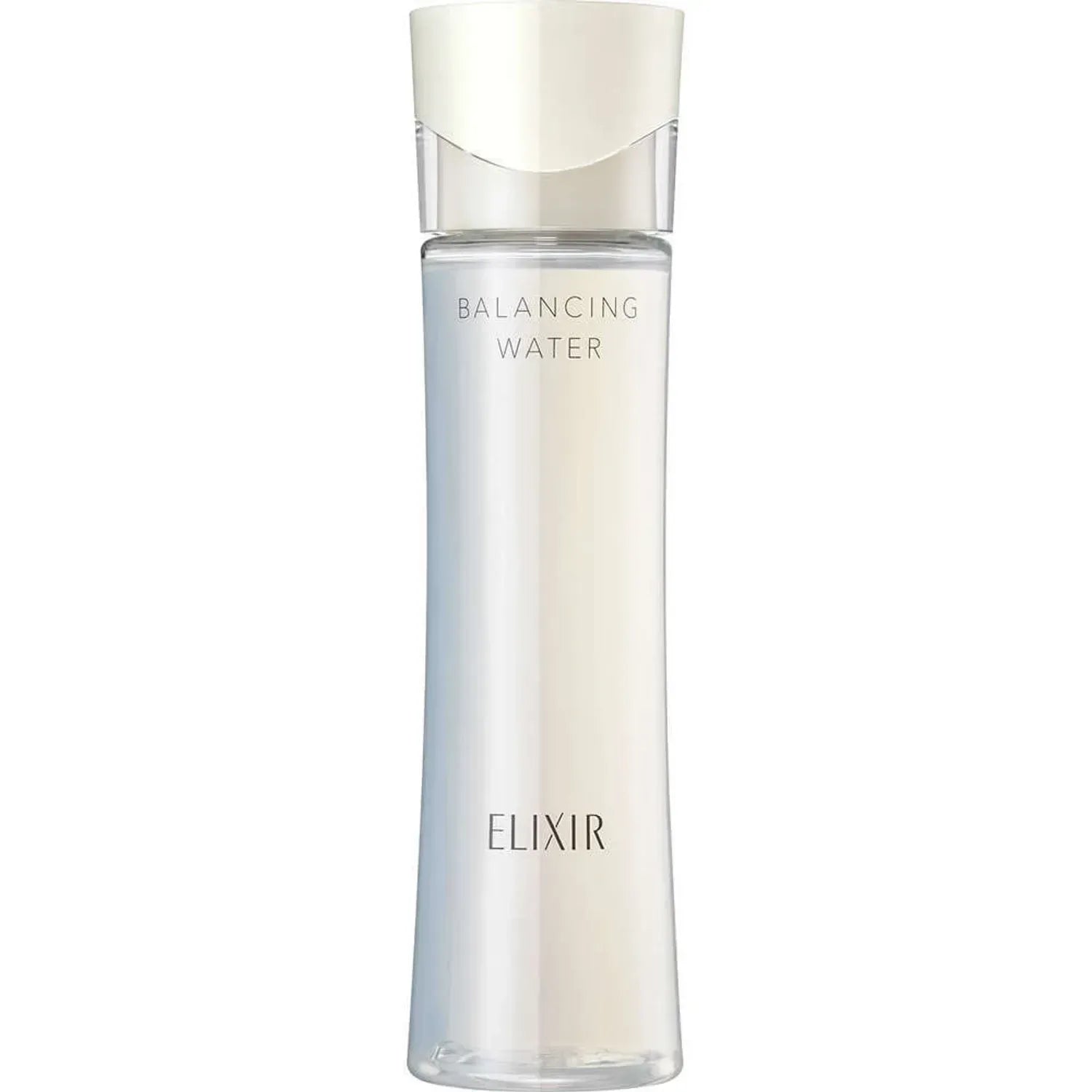 Elixir Reflet Balancing Water – Ichiban Mart