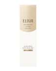 Elixir Superieur Fresh Up Toning