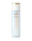Elixir Superieur Lift Moist Lotion ba